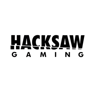 Hacksaw Gaming